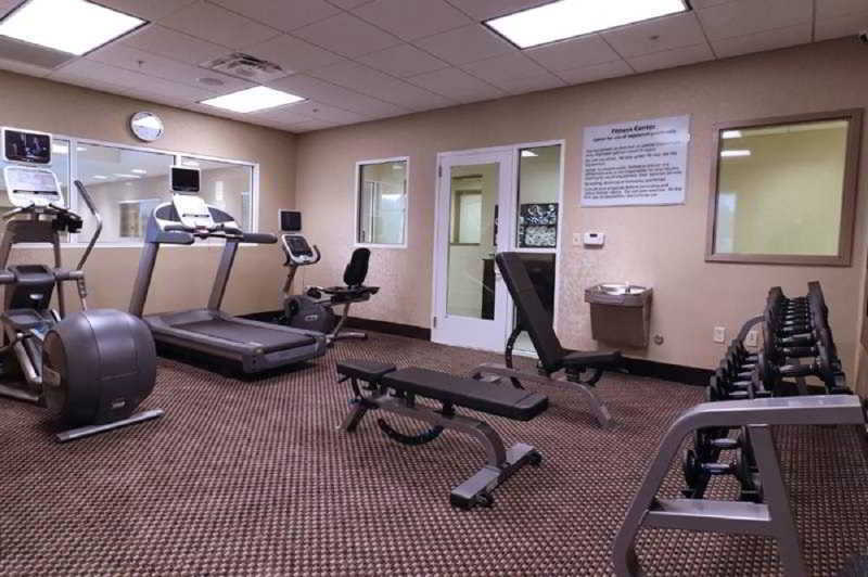 Hampton Inn & Suites Herndon-Reston Экстерьер фото